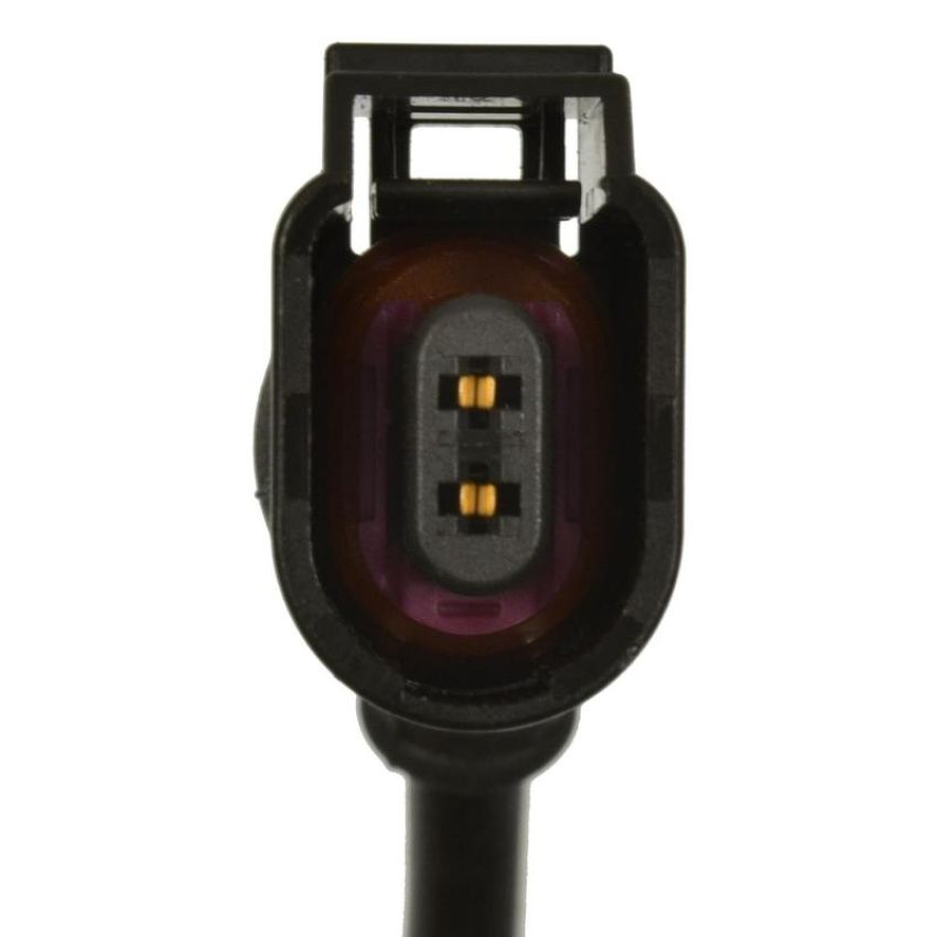 Standard Ignition ALH280 ABS Speed Sensor Wire Harness