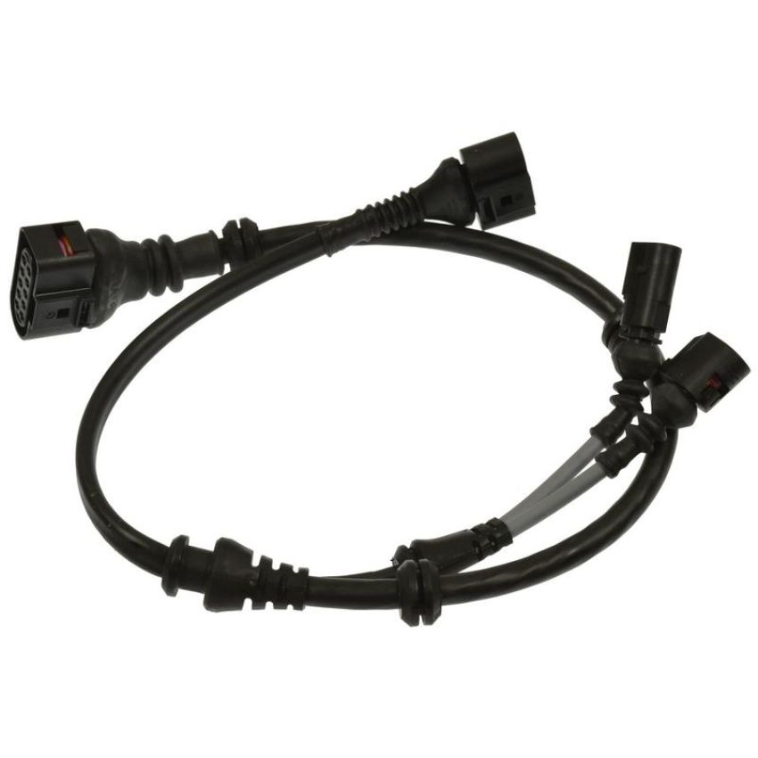 Standard Ignition ALH283 ABS Speed Sensor Wire Harness