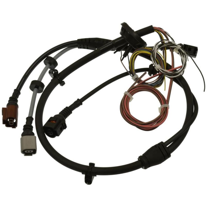 Standard Ignition ALH284 ABS Speed Sensor Wire Harness