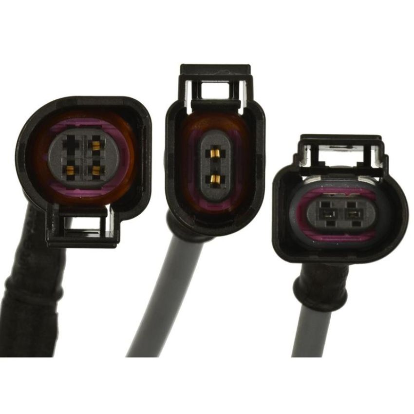 Standard Ignition ALH285 ABS Speed Sensor Wire Harness