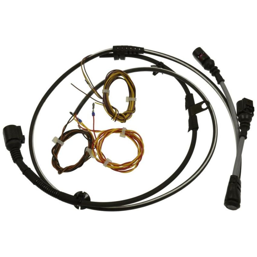Standard Ignition ALH285 ABS Speed Sensor Wire Harness