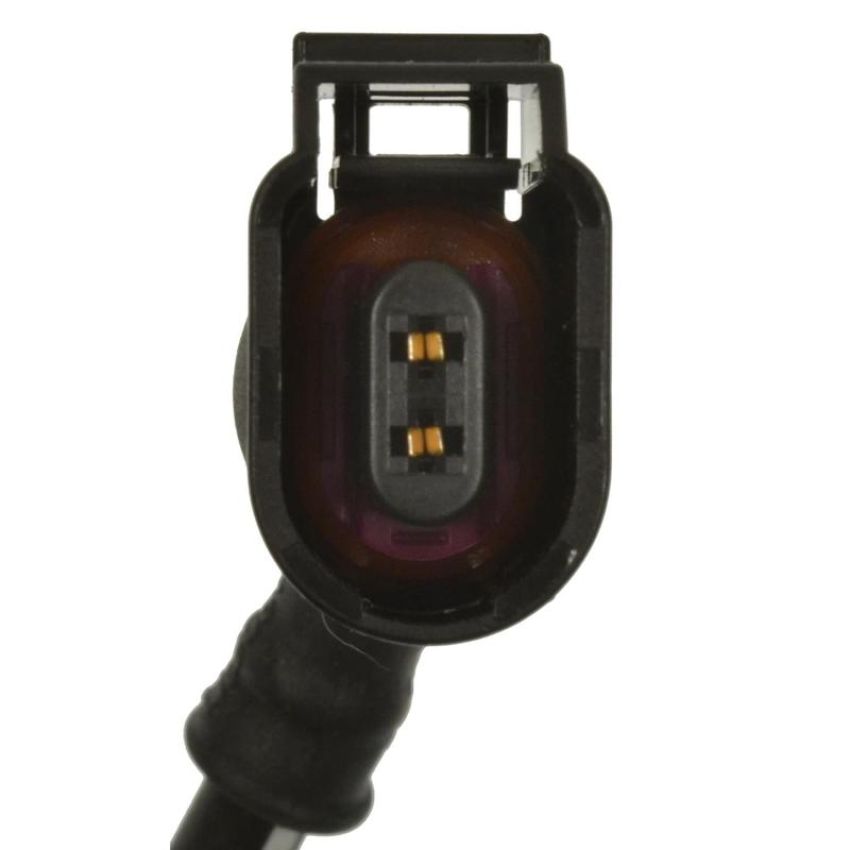 Standard Ignition ALH286 ABS Speed Sensor Wire Harness