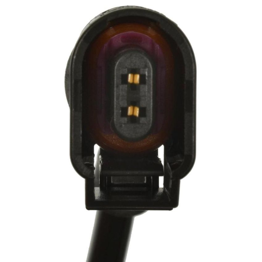 Standard Ignition ALH287 ABS Speed Sensor Wire Harness