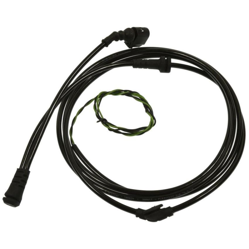 Standard Ignition ALH287 ABS Speed Sensor Wire Harness