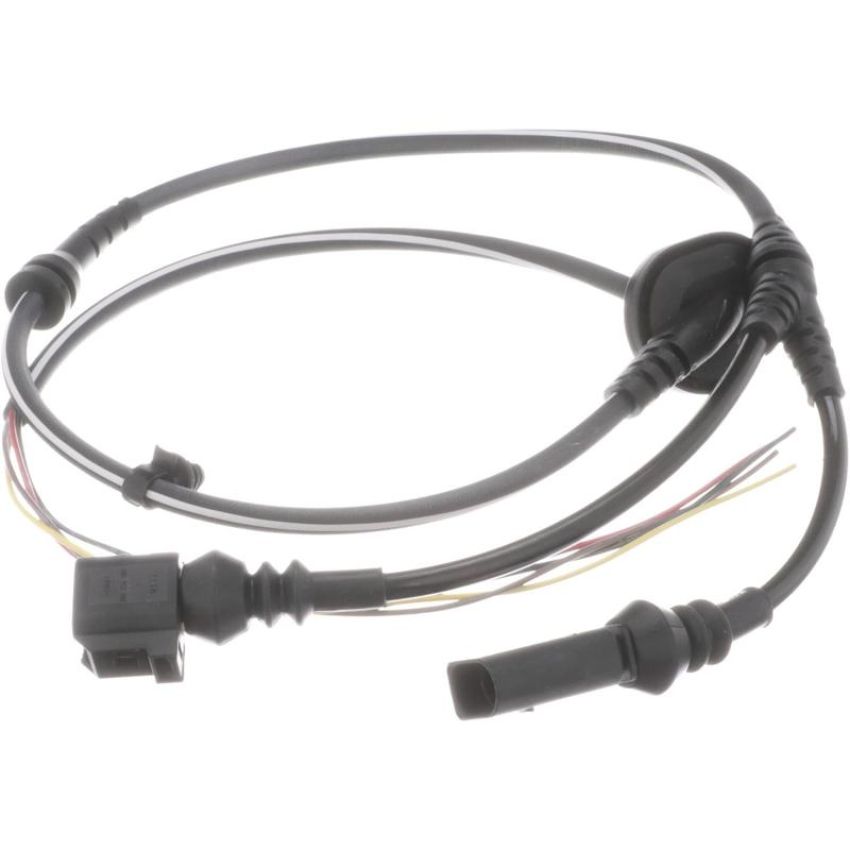 Standard Ignition ALH288 ABS Speed Sensor Wire Harness