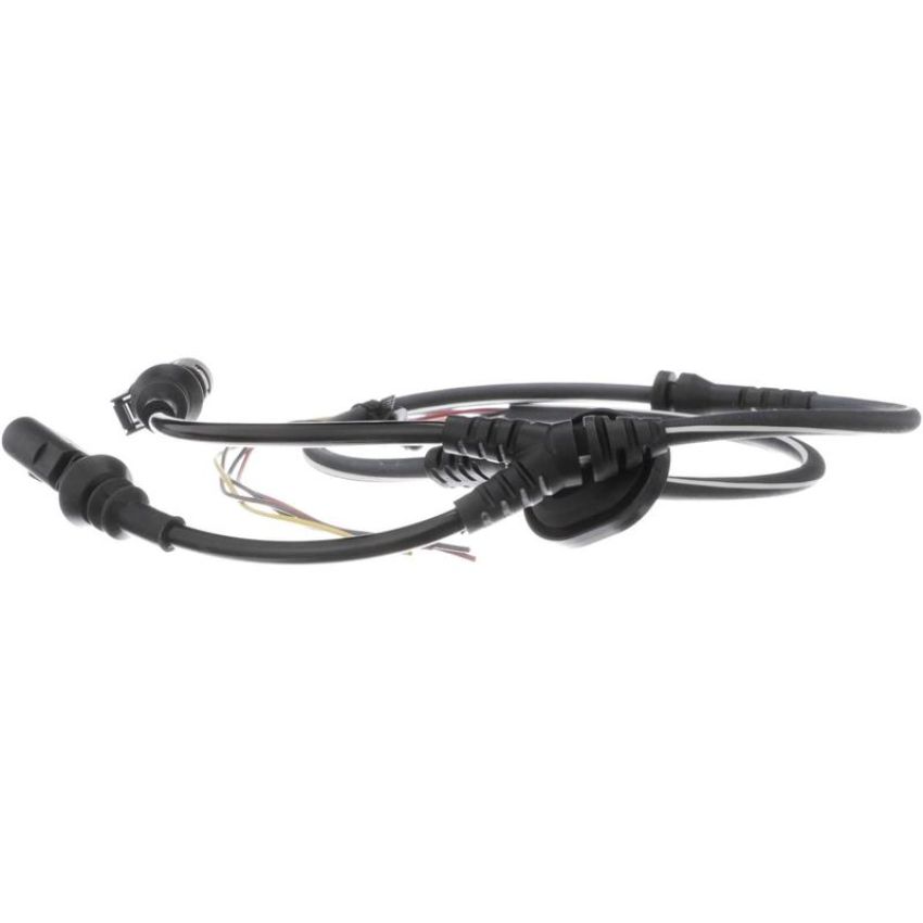 Standard Ignition ALH288 ABS Speed Sensor Wire Harness