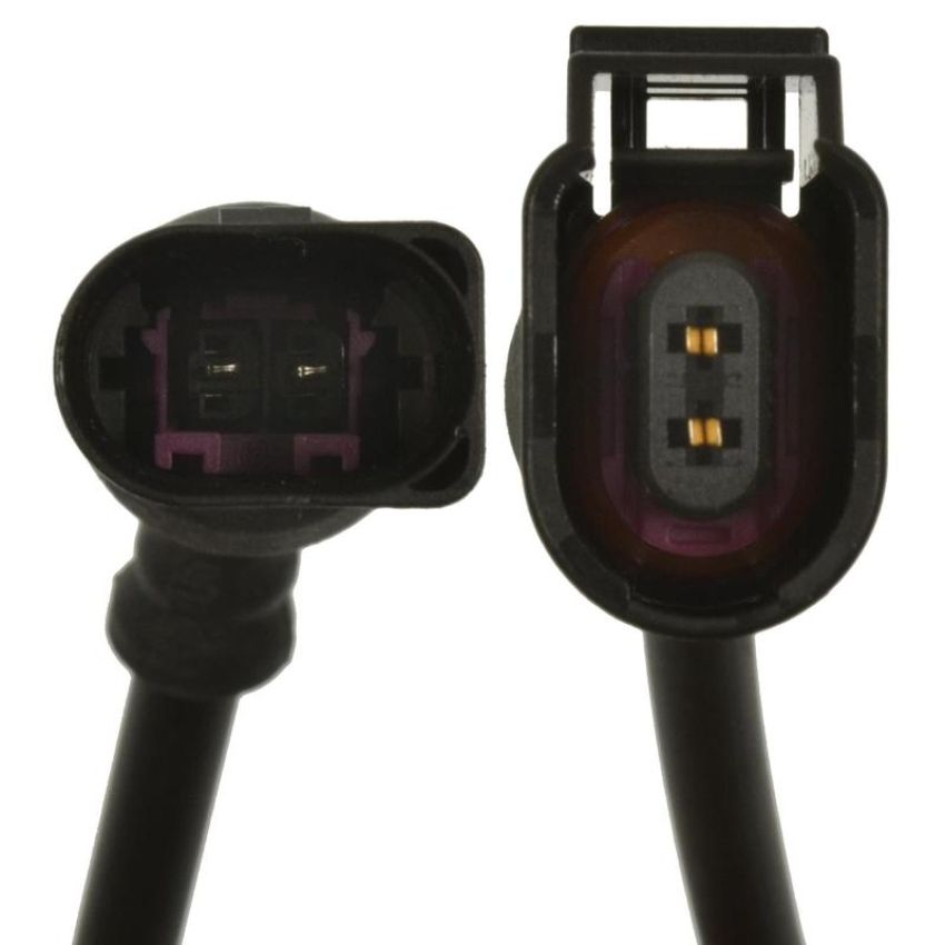 Standard Ignition ALH288 ABS Speed Sensor Wire Harness