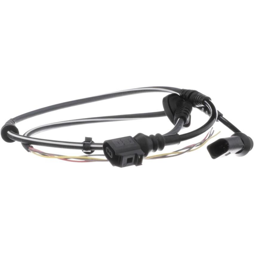 Standard Ignition ALH288 ABS Speed Sensor Wire Harness