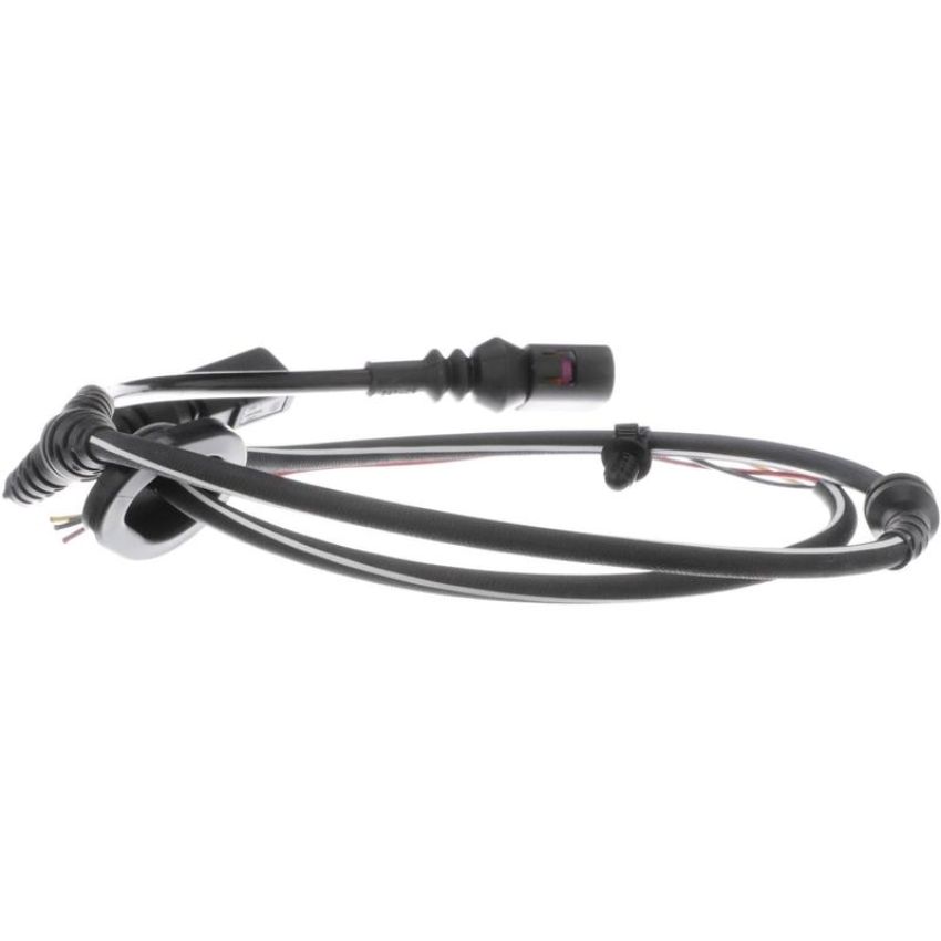 Standard Ignition ALH288 ABS Speed Sensor Wire Harness