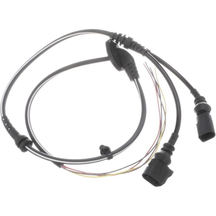 Standard Ignition ALH288 ABS Speed Sensor Wire Harness