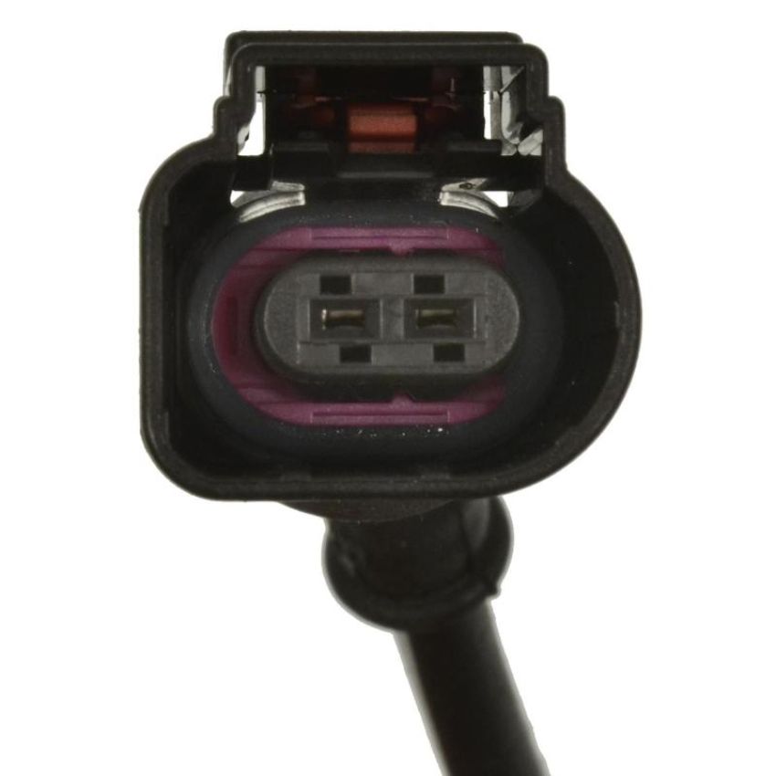 Standard Ignition ALH289 ABS Speed Sensor Wire Harness