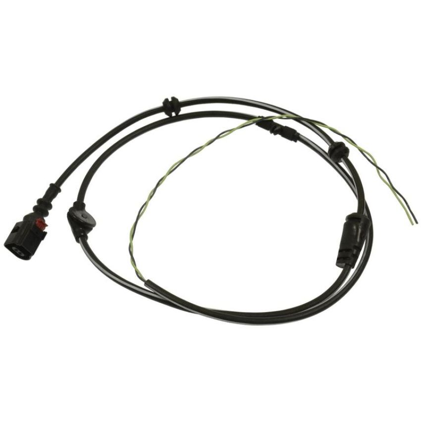 Standard Ignition ALH289 ABS Speed Sensor Wire Harness