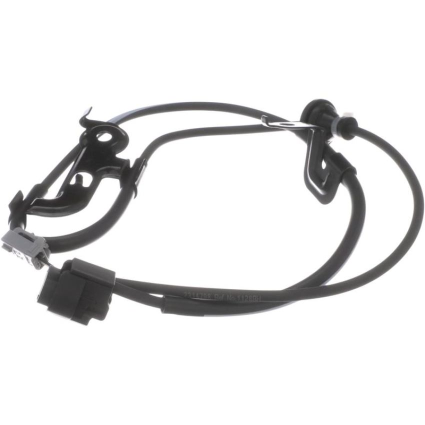 Standard Ignition ALH28 ABS Speed Sensor Wire Harness