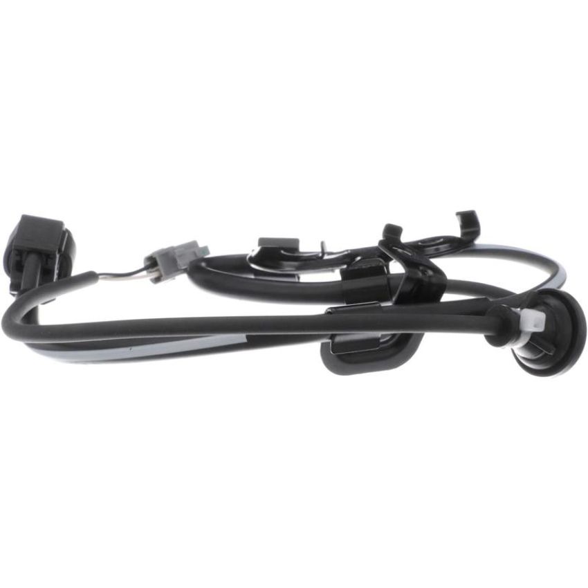 Standard Ignition ALH28 ABS Speed Sensor Wire Harness