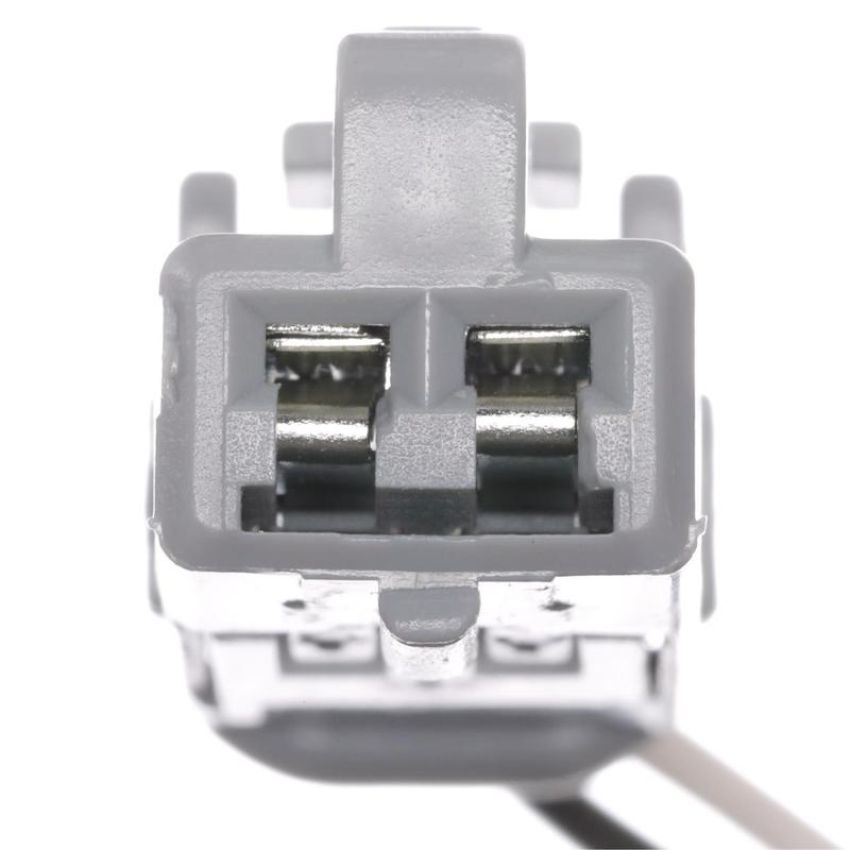 Standard Ignition ALH28 ABS Speed Sensor Wire Harness