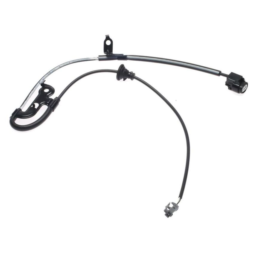 Standard Ignition ALH28 ABS Speed Sensor Wire Harness