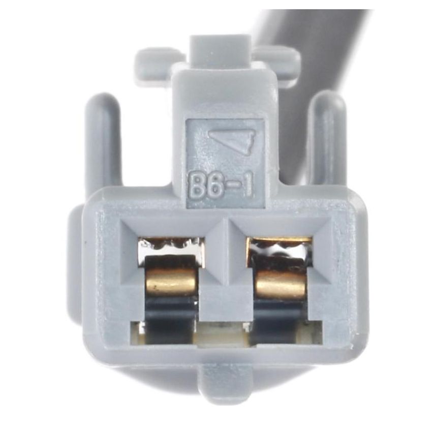Standard Ignition ALH28 ABS Speed Sensor Wire Harness