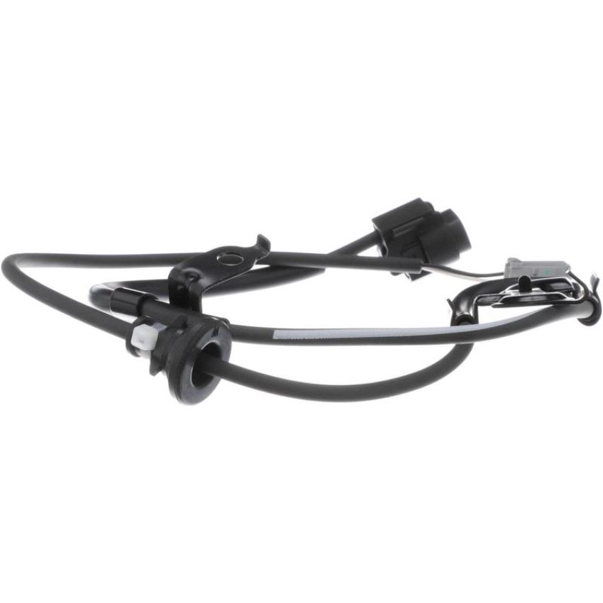 Standard Ignition ALH28 ABS Speed Sensor Wire Harness