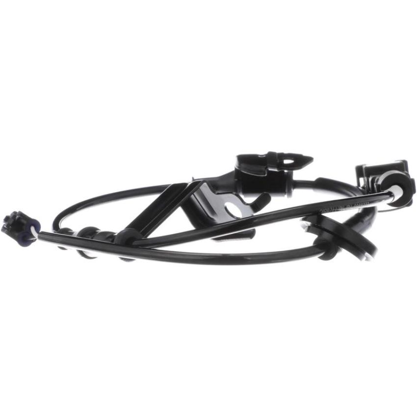 Standard Ignition ALH293 ABS Speed Sensor Wire Harness