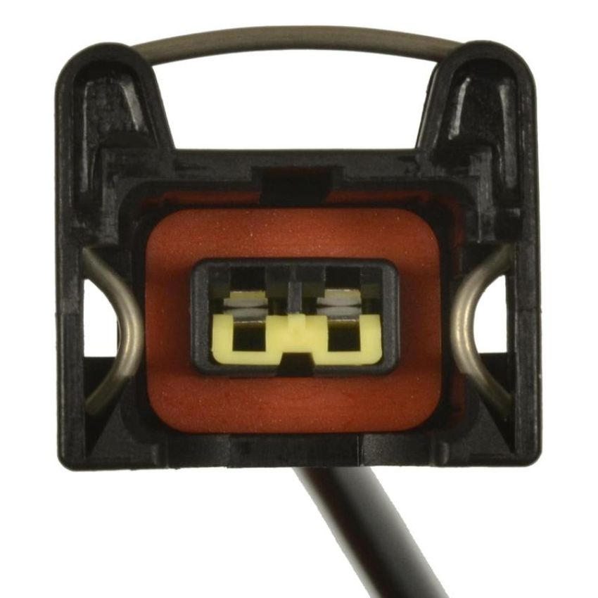 Standard Ignition ALH293 ABS Speed Sensor Wire Harness