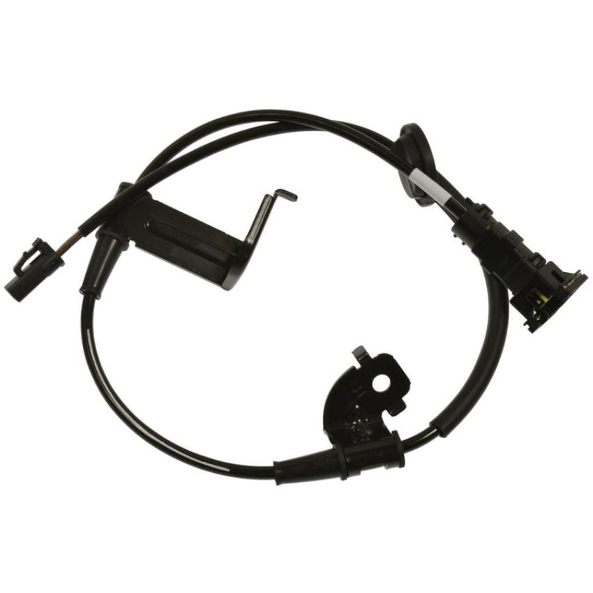 Standard Ignition ALH293 ABS Speed Sensor Wire Harness