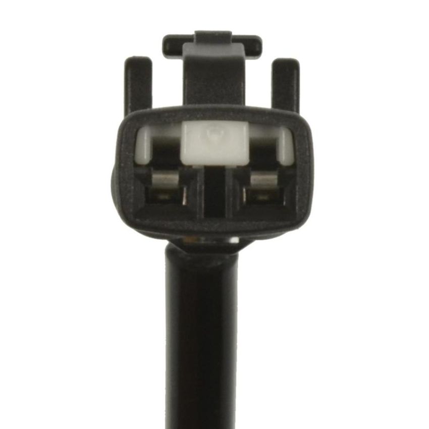 Standard Ignition ALH293 ABS Speed Sensor Wire Harness