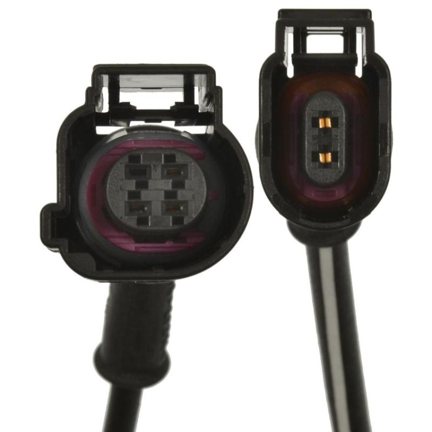 Standard Ignition ALH294 ABS Speed Sensor Wire Harness