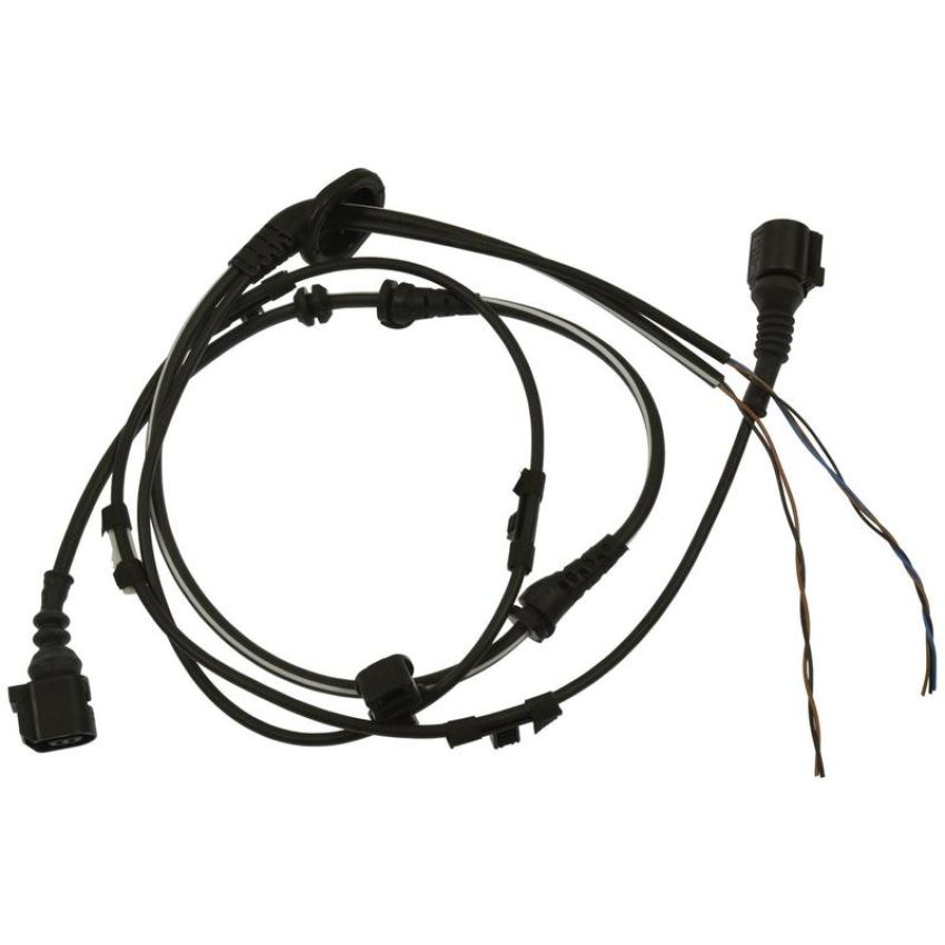Standard Ignition ALH294 ABS Speed Sensor Wire Harness
