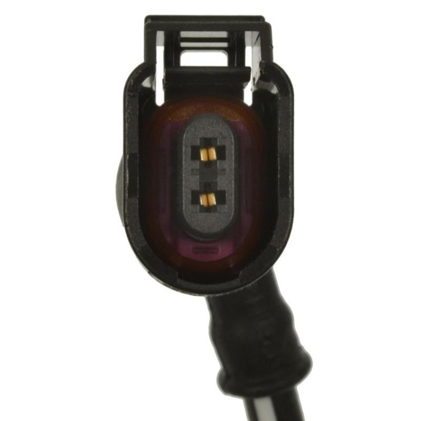 Standard Ignition ALH296 ABS Speed Sensor Wire Harness