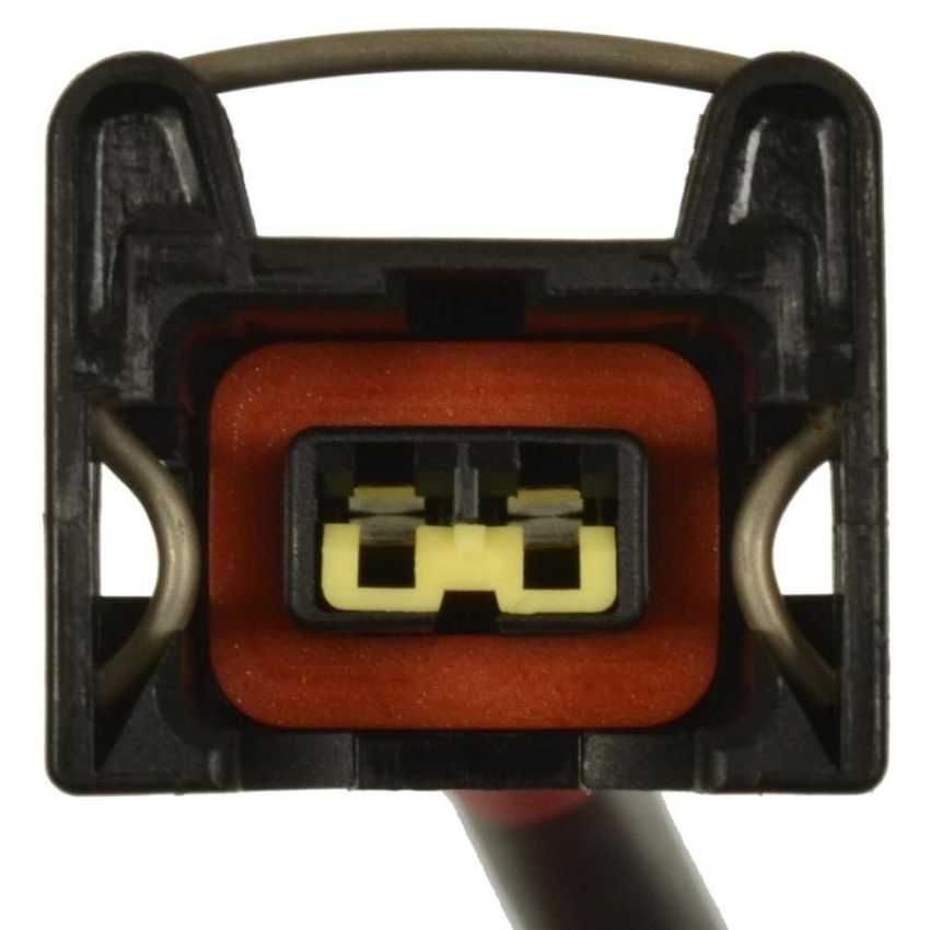 Standard Ignition ALH298 ABS Speed Sensor Wire Harness