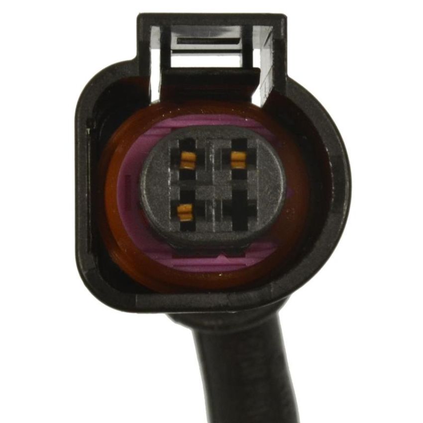 Standard Ignition ALH299 ABS Speed Sensor Wire Harness