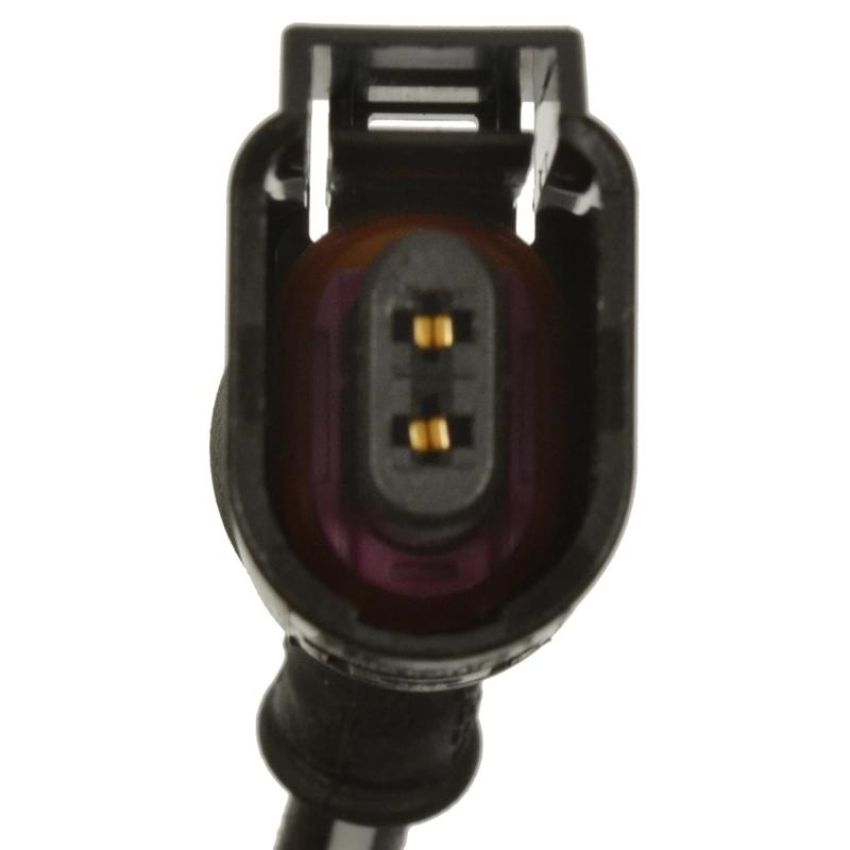 Standard Ignition ALH299 ABS Speed Sensor Wire Harness