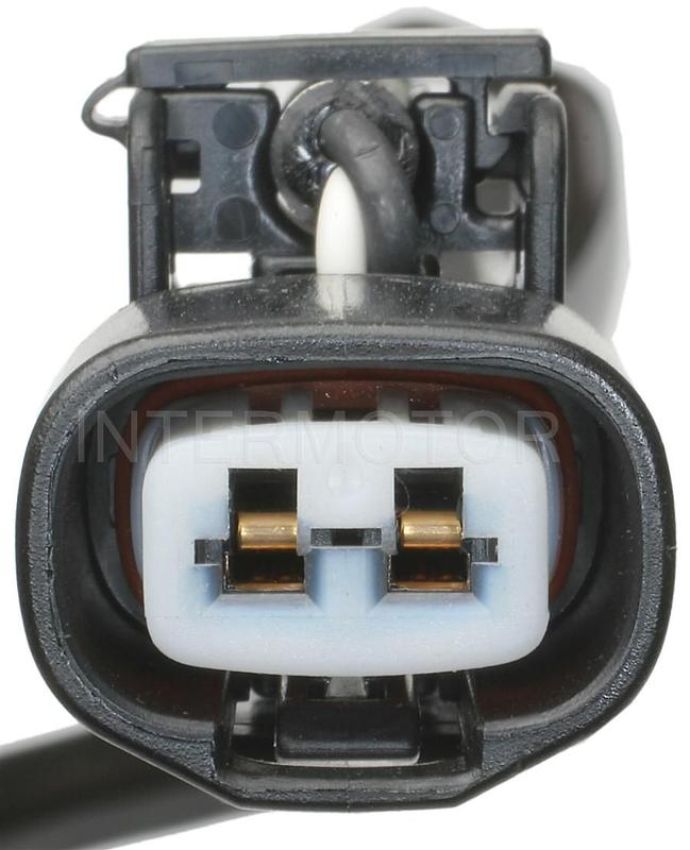 Standard Ignition ALH2 ABS Speed Sensor Wire Harness