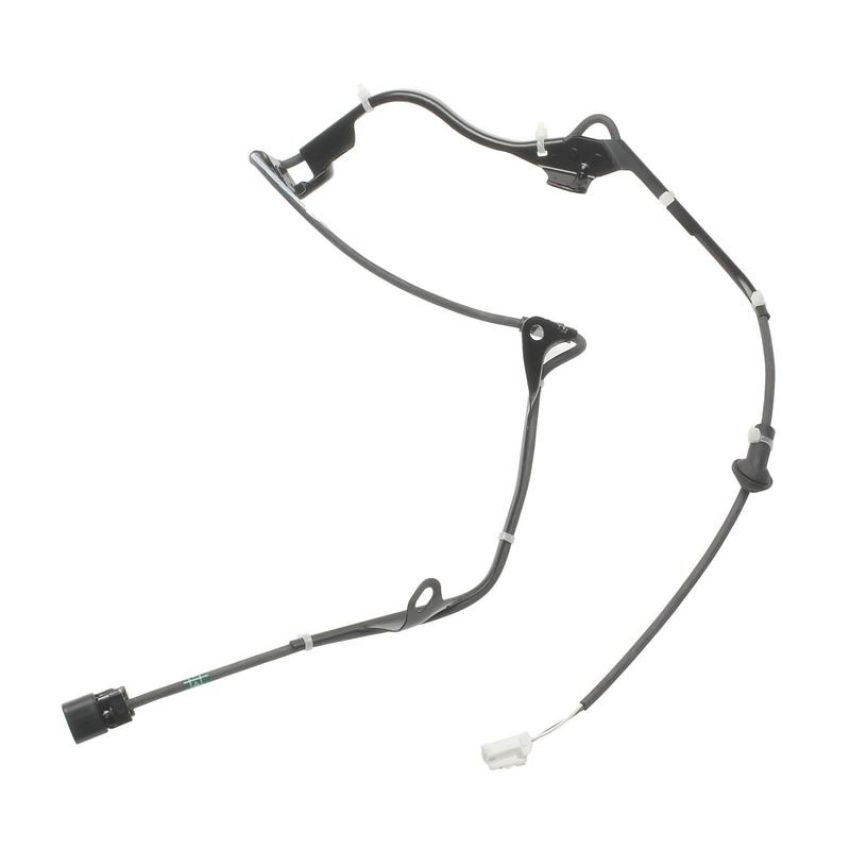 Standard Ignition ALH2 ABS Speed Sensor Wire Harness