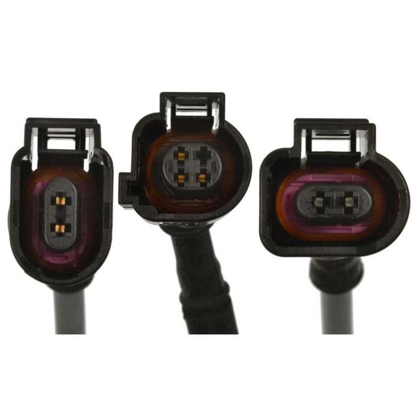 Standard Ignition ALH300 ABS Speed Sensor Wire Harness