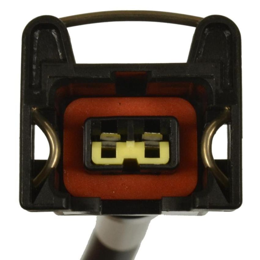 Standard Ignition ALH301 ABS Speed Sensor Wire Harness
