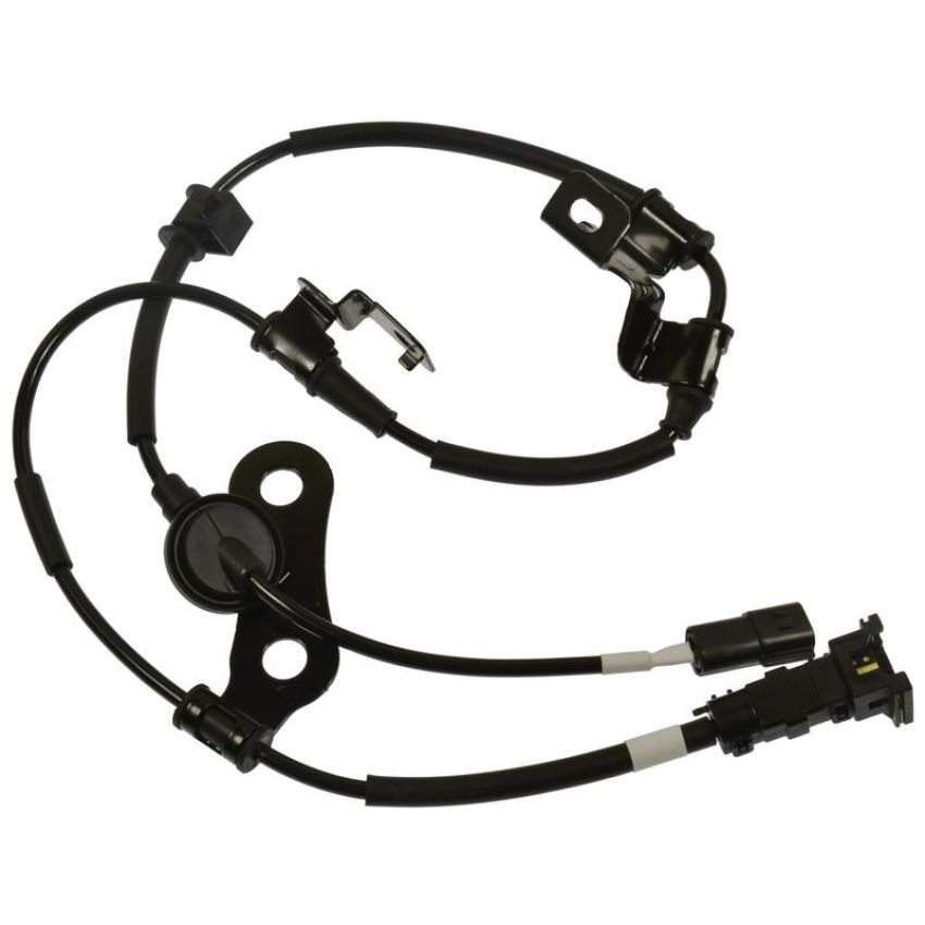 Standard Ignition ALH301 ABS Speed Sensor Wire Harness