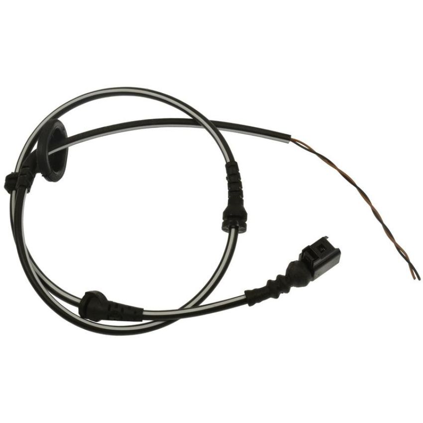 Standard Ignition ALH302 ABS Speed Sensor Wire Harness