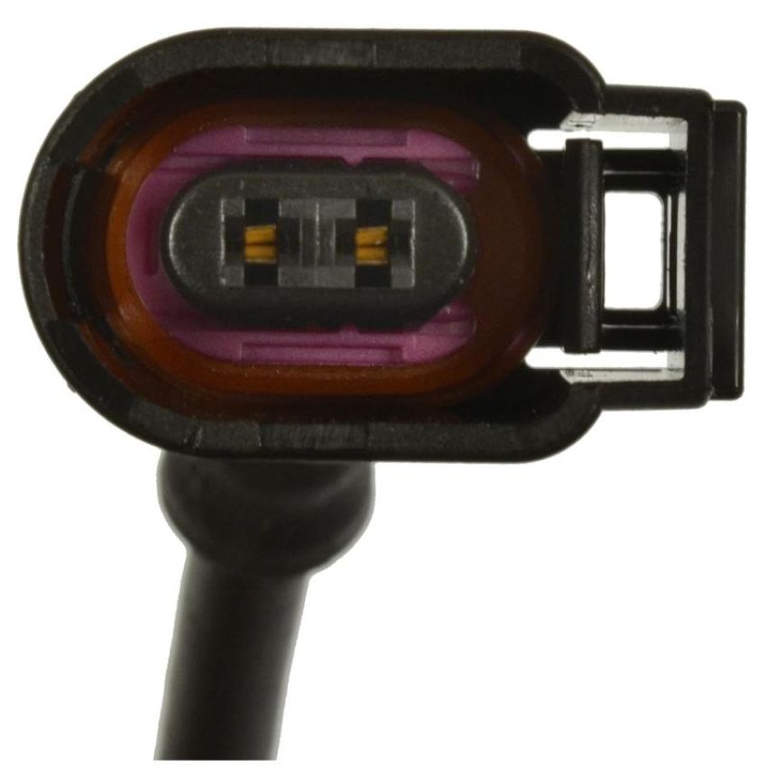 Standard Ignition ALH302 ABS Speed Sensor Wire Harness
