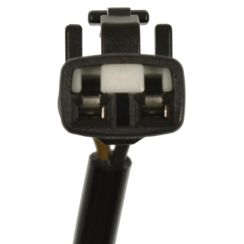 Standard Ignition ALH303 ABS Speed Sensor Wire Harness
