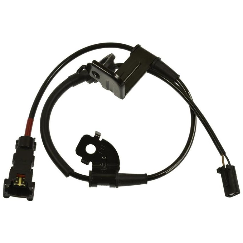 Standard Ignition ALH303 ABS Speed Sensor Wire Harness