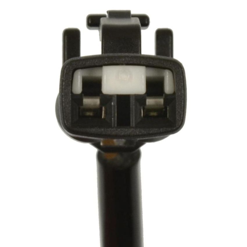 Standard Ignition ALH304 ABS Speed Sensor Wire Harness