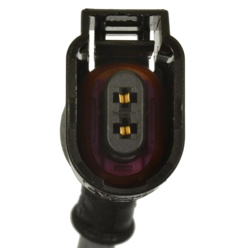 Standard Ignition ALH305 ABS Speed Sensor Wire Harness
