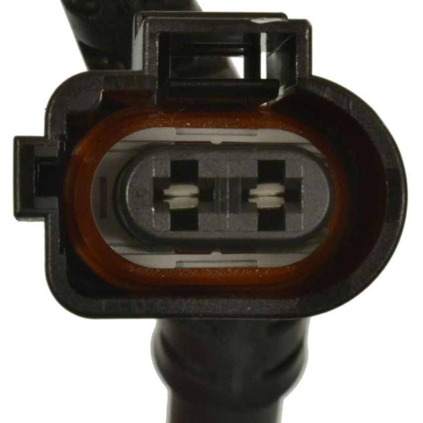Standard Ignition ALH305 ABS Speed Sensor Wire Harness
