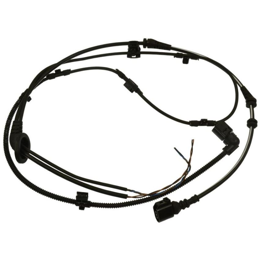 Standard Ignition ALH306 ABS Speed Sensor Wire Harness