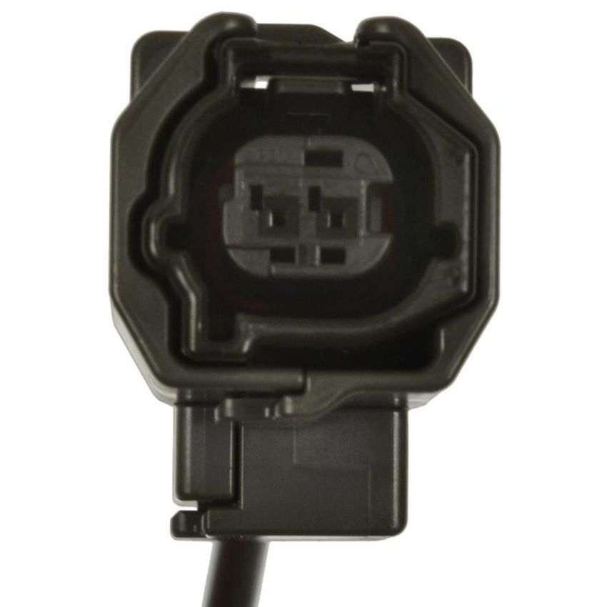 Standard Ignition ALH307 ABS Speed Sensor Wire Harness
