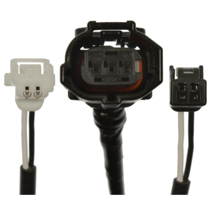 Standard Ignition ALH307 ABS Speed Sensor Wire Harness