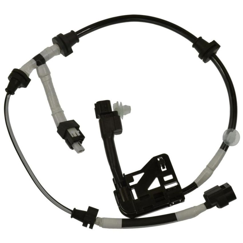 Standard Ignition ALH308 ABS Speed Sensor Wire Harness