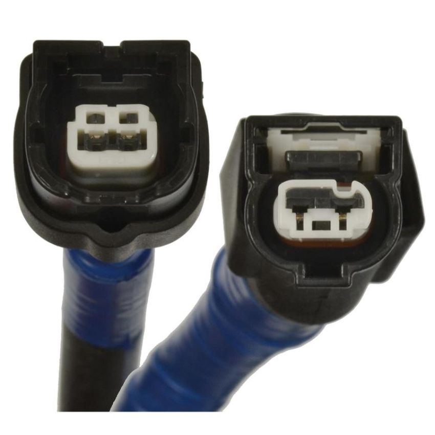Standard Ignition ALH309 ABS Speed Sensor Wire Harness