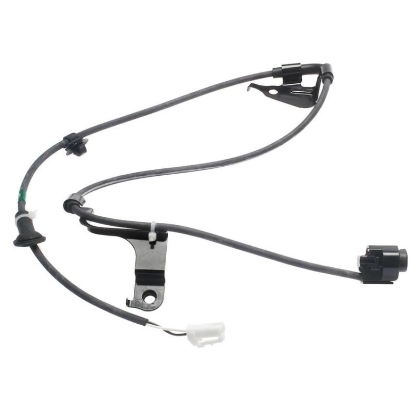 Standard Ignition ALH30 ABS Speed Sensor Wire Harness